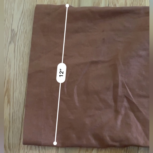 Halter Top Jumpsuit with Zippered Side Opening - Picture 9 of 12